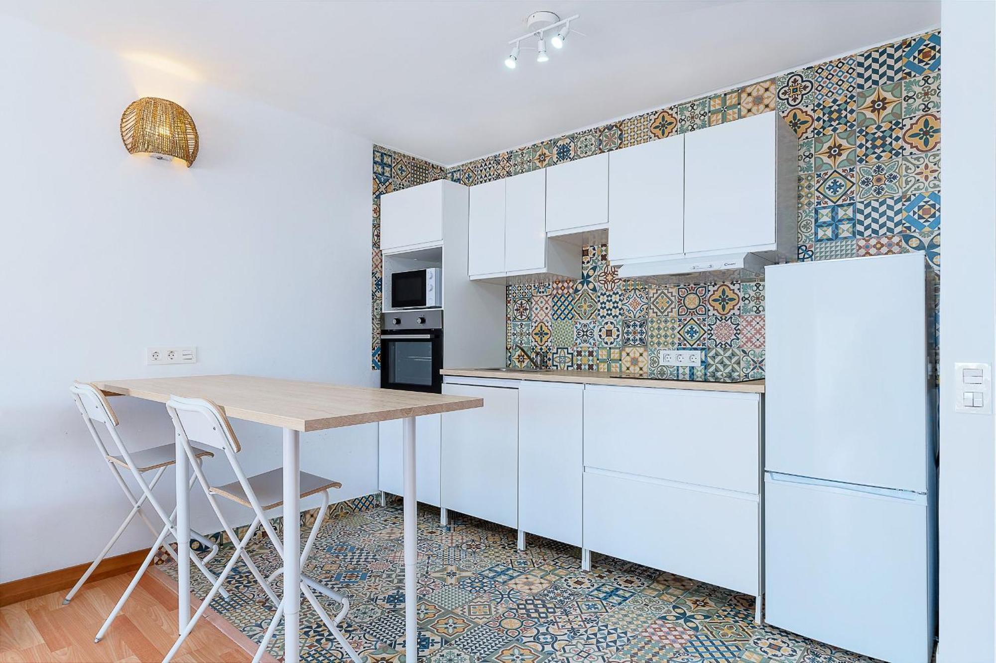 Fantastico Apartamento Con Terraza Y Vistas Al Mar Costa Teguise Eksteriør billede